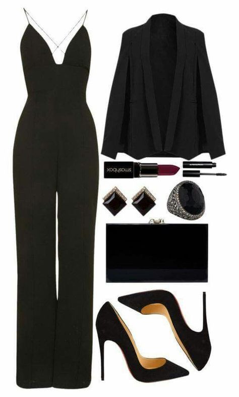 what shoes to wear with white romper 50+ best outfits what shoes to wear with white romper 50+ best outfits