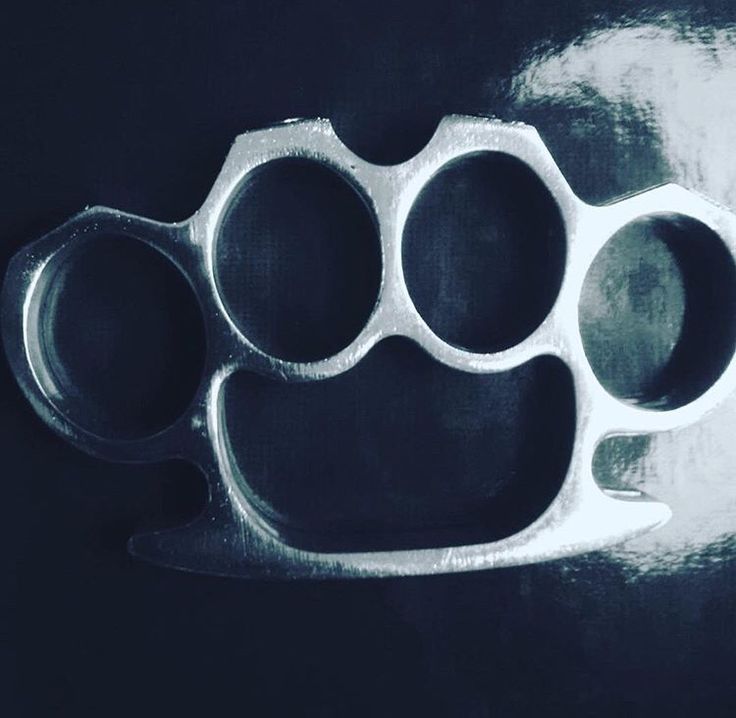 knuckles brass knuckles knucks knuckle knuckles brass knuckles knucks knuckle