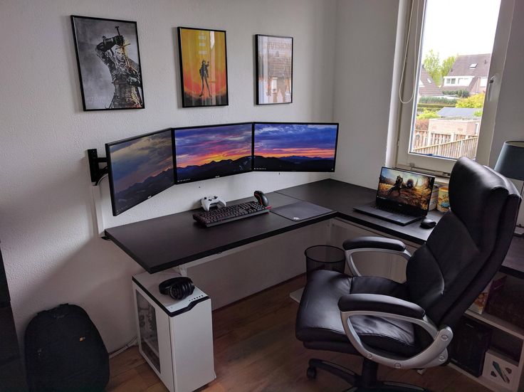 Living Room Pc Cool Design Inspiration Living Room Pc Cool Design Inspiration