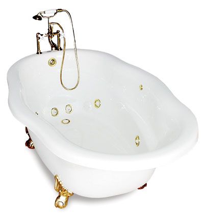 72 inch whirlpool tub deep soak craw foot jet tub with shower jetted claw foot tubs awesome choice house pinterest tub bathtub and bathroom 72 inch whirlpool tub deep soak craw foot jet tub with shower jetted claw foot tubs awesome choice house pinterest tub bathtub and bathroom