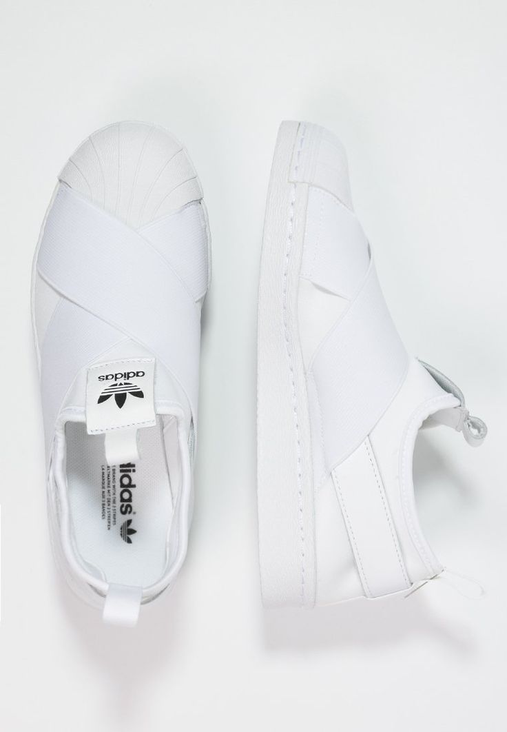 adidas nmd r1 white japanese adidas superstar slipon philippines airlines