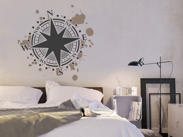 Más de 10 ideas increíbles sobre Wandtattoo für schlafzimmer en - wandtattoo fürs schlafzimmer Más de 10 ideas increíbles sobre Wandtattoo für schlafzimmer en - wandtattoo fürs schlafzimmer