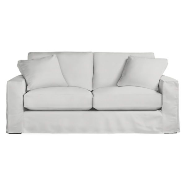 Metro Sofa Slipcovers Modern Living Room Furniture Board Metro Sofa Slipcovers Modern Living, Room And Board Metro Sofa Slipcover
