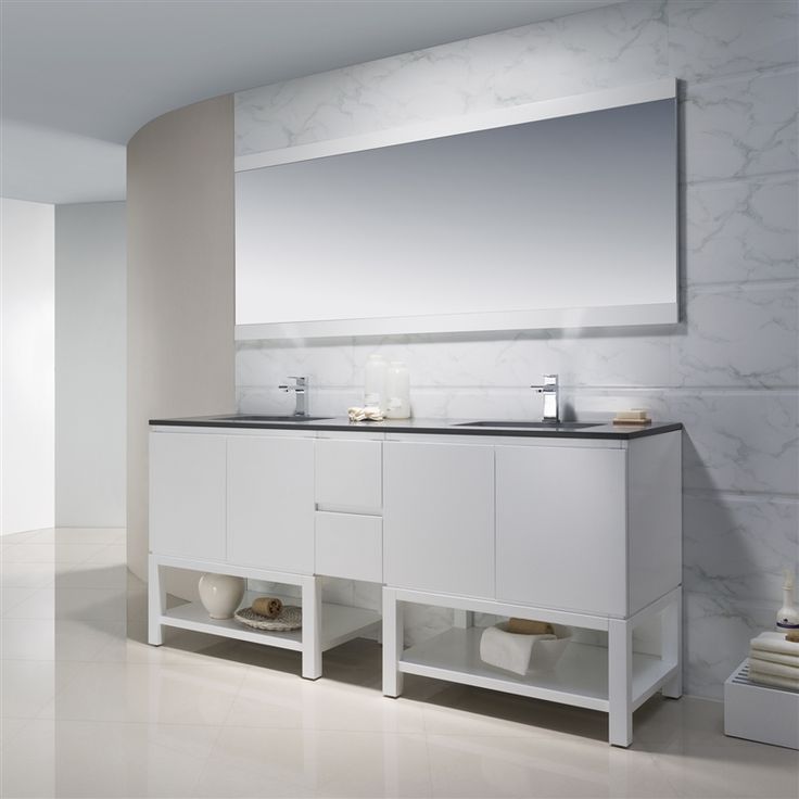 Modern Bathroom Vanities Miami Fl 59 best modern bathroom vanities: emmet collection images on Modern Bathroom Vanities Miami Fl 59 best modern bathroom vanities: emmet collection images on