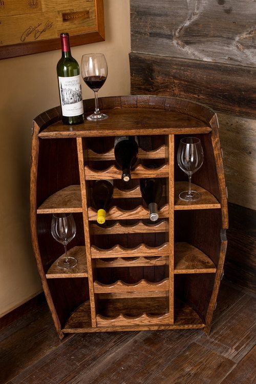 Inspirational Barkman Furniture Millersburg Oh Design 48 Best Furniture Images On Pinterest