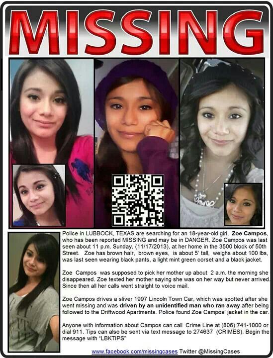 77 best Missing images on Pinterest Amber alert, Missing persons - missing poster generator 77 best Missing images on Pinterest Amber alert, Missing persons - missing poster generator