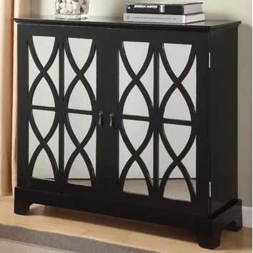 Hallway Console Cabinet 36 best 15 a hallway console images on pinterest Hallway Console Cabinet 36 best 15 a hallway console images on pinterest