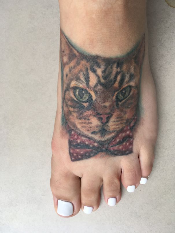 59 best tattoo ideas images on pinterest cat tattoos tattoo 59 best tattoo ideas images on pinterest cat tattoos tattoo