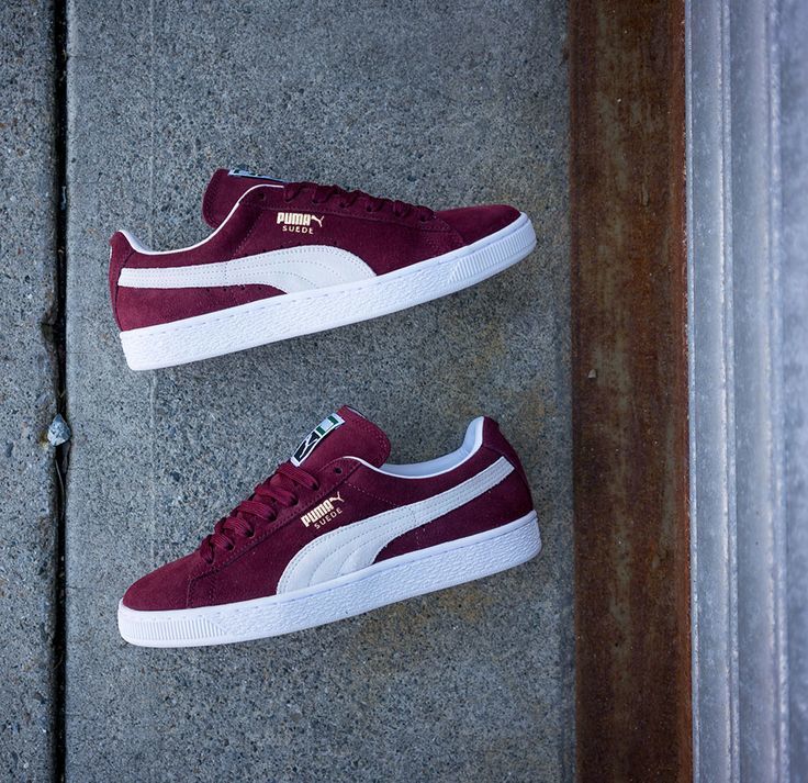 Comprar > tenis puma color vino para hombre > Limite los ... Comprar > tenis puma color vino para hombre > Limite los ...