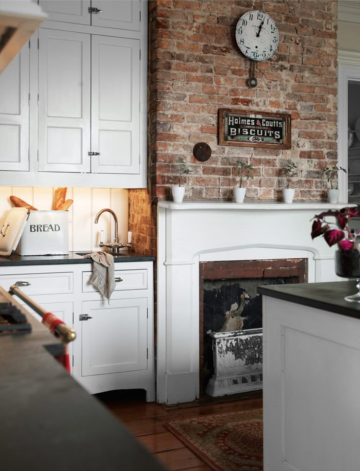 best 25+ kitchen fireplaces ideas on pinterest | primitive best 25+ kitchen fireplaces ideas on pinterest | primitive