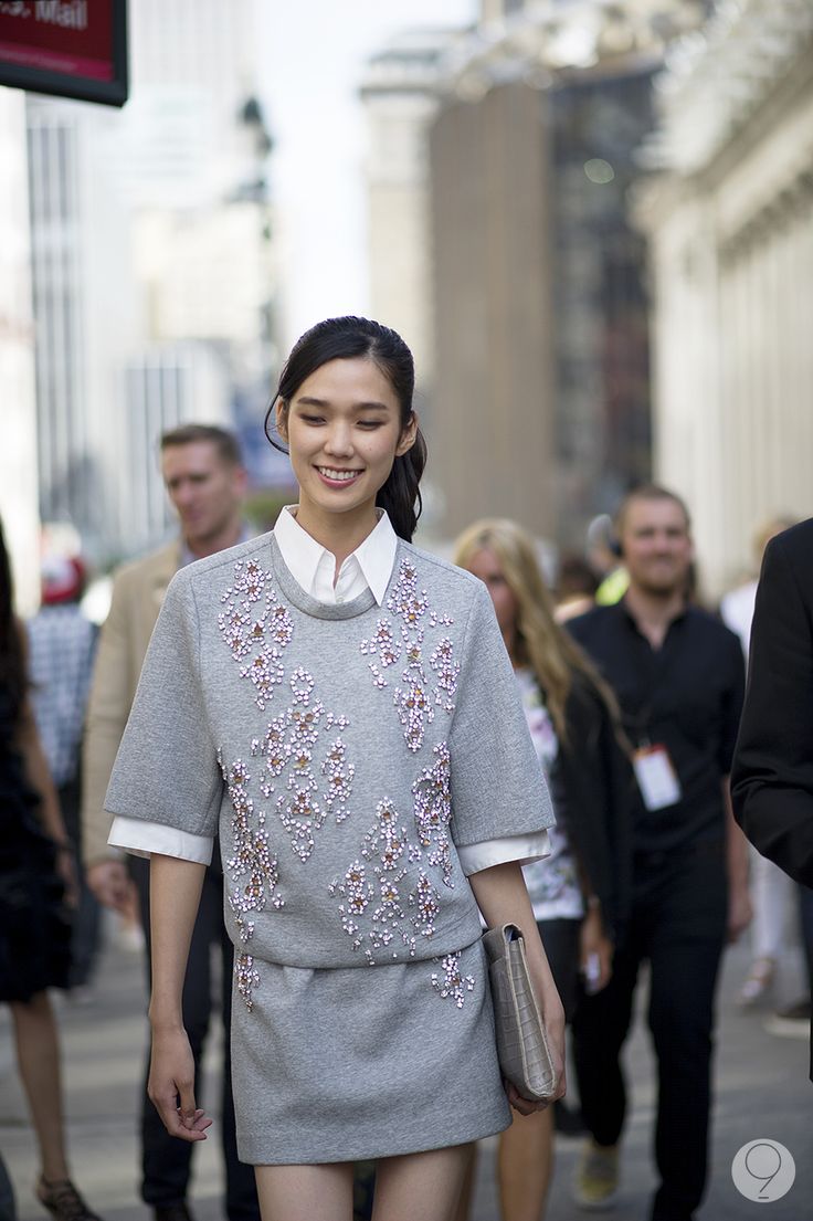 tao okamoto style tao okamoto style tao okamoto style tao okamoto style
