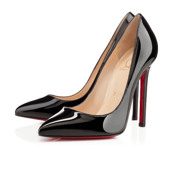 chaussures louboutin femme luxembourg chaussures louboutin femme luxembourg