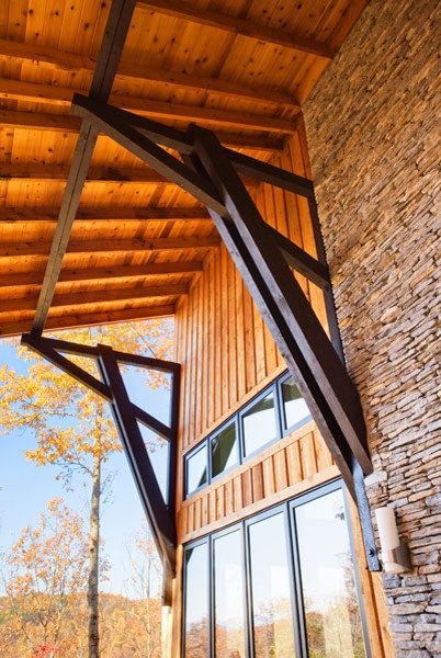Modern Architecture Greenville Sc 29 best siding images on pinterest | modern exterior, exterior Modern Architecture Greenville Sc 29 best siding images on pinterest | modern exterior, exterior