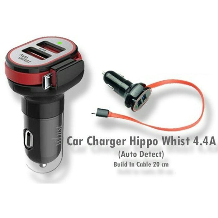 18 best must this gadget images on smart 18 best must this gadget images on smart