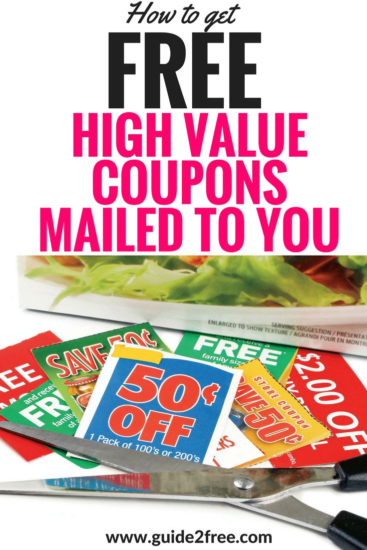 271 best how to use coupons images on pinterest apps to save money flyers asap coupon