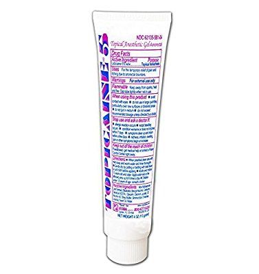 the 25 best numbing cream ideas on pinterest piercings online the 25 best numbing cream ideas on pinterest piercings online