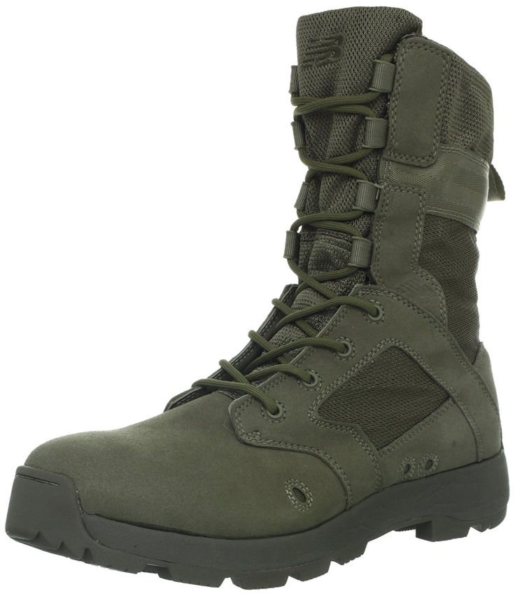 cheap tactical boots new balance tactical s desertlite 8 inch boot cheap tactical boots new balance tactical s desertlite 8 inch boot