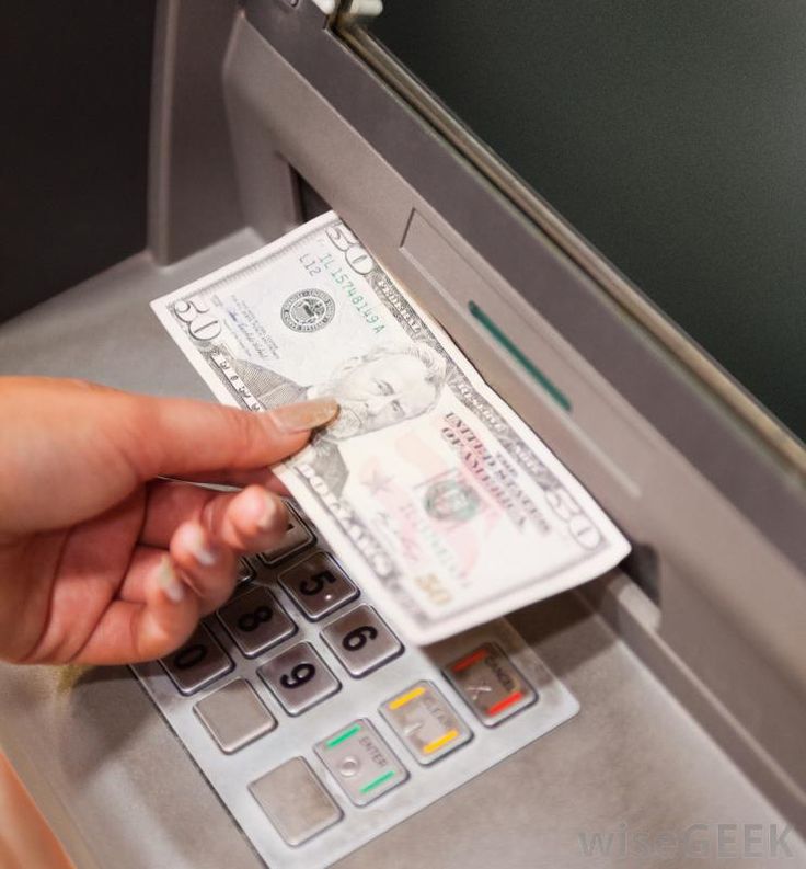 Bp claim cash advance photo 3
