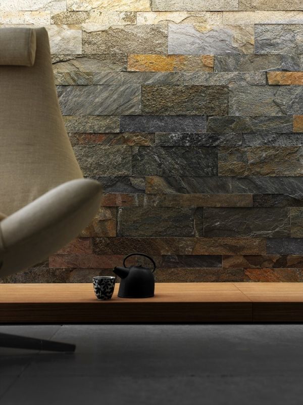172 best Wandplatten - Naturstein images on Pinterest Natural - wanddesign 172 best Wandplatten - Naturstein images on Pinterest Natural - wanddesign