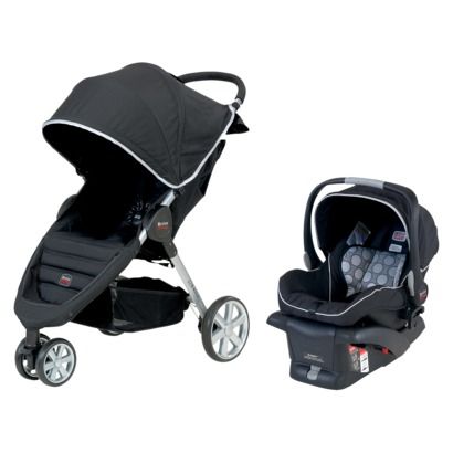 Britax B Safe Travel System Babies R Us Britax B Safe Travel System Babies R Us