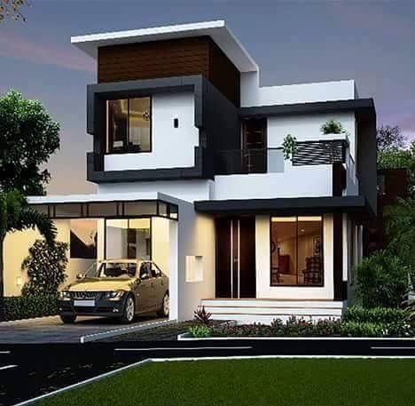 Home Design Story Jugar Online | 7123 best architecture images on pinterest house design modern Home Design Story Jugar Online | 7123 best architecture images on pinterest house design modern