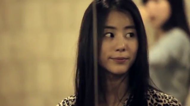 hwang jisun lucas triantafyllopoulos hwang jisun lucas triantafyllopoulos