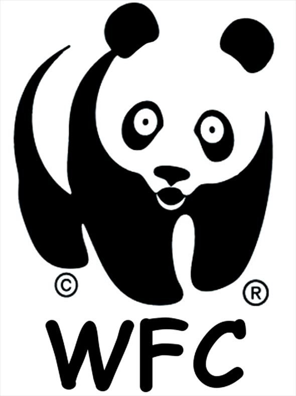 どうしてこうなった ひどく適当な最低のやっつけ仕事 ネタ画像 Ailovei カクレクマノミ ニモ 博物館の展示 どうしてこうなった ひどく適当な最低のやっつけ仕事 ネタ画像 Ailovei カクレクマノミ ニモ 博物館の展示