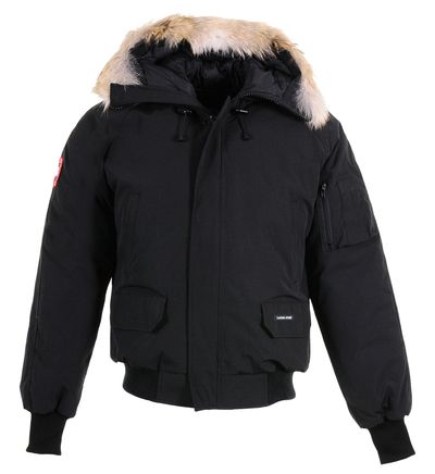 canada goose galerie lafayette canada goose galerie lafayette
