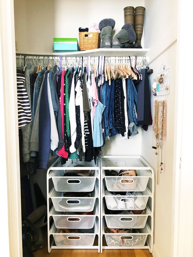 Bedroom Closet Shoe Storage Ikea Basket Bedroom Closet Shoe Storage, Ikea Wardrobe Storage Baskets
