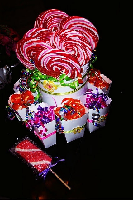 Cute Trashy Th Birthday Cake Ideas Cute Trashy Th Birthday Cake Ideas