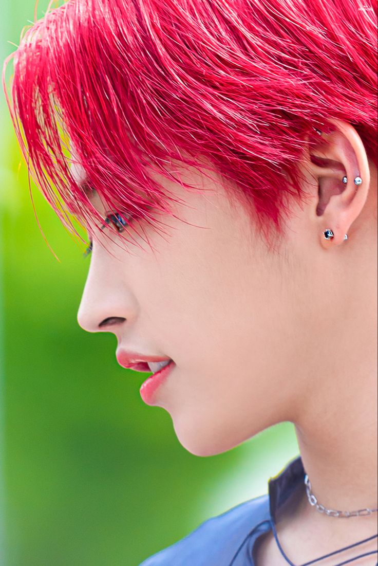 minihong on twitter kim hongjoong beauty kim minihong on twitter kim hongjoong beauty kim