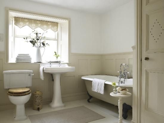 Bathroom Ideas Edwardian 42 best edwardian bathrooms images on pinterest | bathroom ideas Bathroom Ideas Edwardian 42 best edwardian bathrooms images on pinterest | bathroom ideas