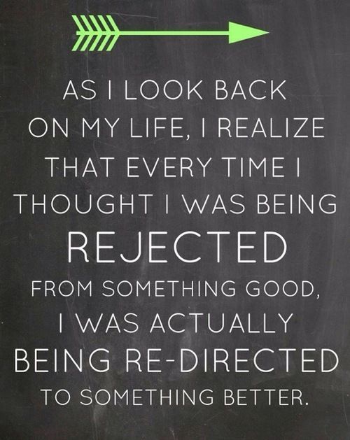 As I Look Back On My Life Blog Inspirational Quotes Quotes Enchanting Quotes For Teens About Life As I Look Back On My Life Blog Inspirational Quotes Quotes Enchanting Quotes For Teens About Life