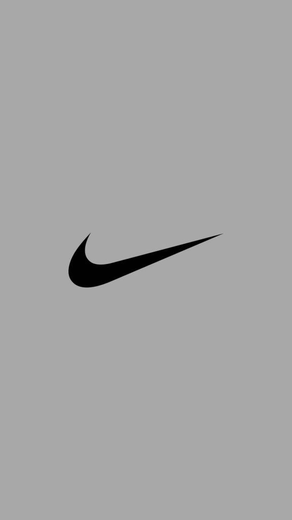 nike logo in chat nike logo in chat