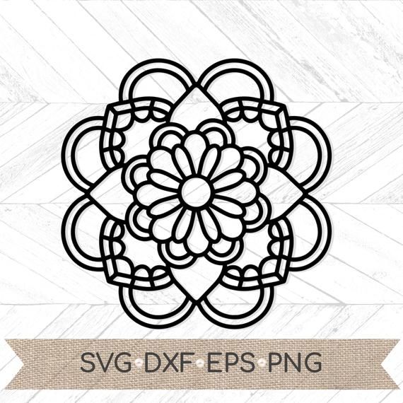 Download Pin On Svg Designs For Commercial And Personal Use