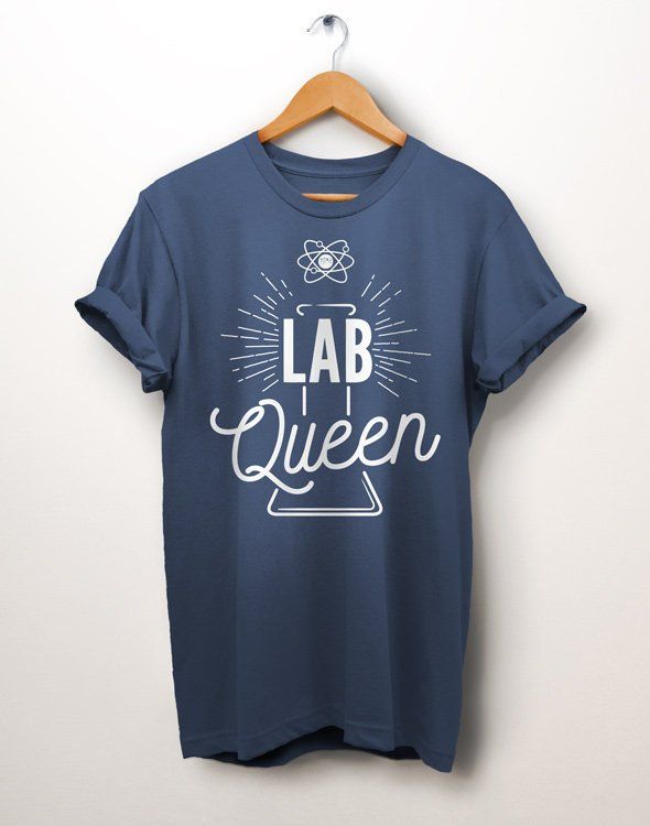 medical technologist jobs near me part time Gudrun Tam