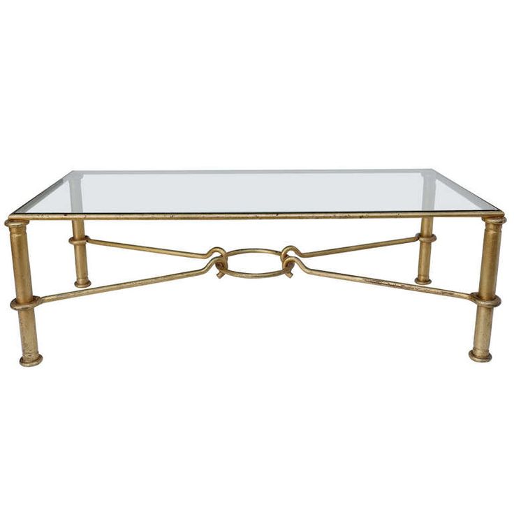 Buchon Bluestone Coffee Table Buchon Bluestone Coffee Table