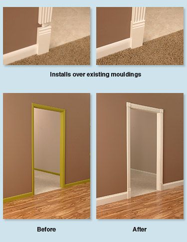 Best 25 Front Door Trims Ideas On Pinterest Exterior Door Trim Exterior Doors And Front Door Molding Best 25 Front Door Trims Ideas On Pinterest Exterior Door Trim Exterior Doors And Front Door Molding