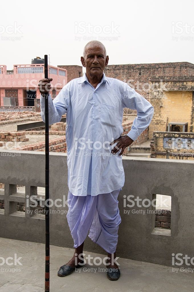 Image result for indian old man | hland | Man standing, Old men, Stand up Image result for indian old man | hland | Man standing, Old men, Stand up