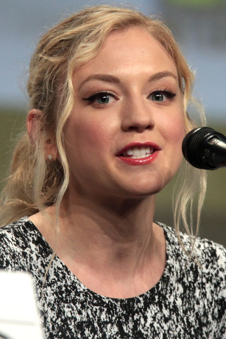 emily kinney luna emily kinney evanna lynch www pixshark images emily kinney luna emily kinney evanna lynch www pixshark images