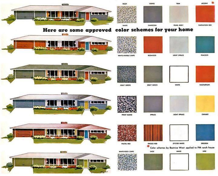 Stucco Exterior Ranch 67 best renovate that ole ranch! images on pinterest | home, ranch Stucco Exterior Ranch 67 best renovate that ole ranch! images on pinterest | home, ranch
