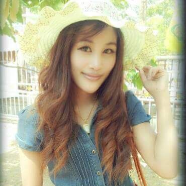 Thailand single frauen