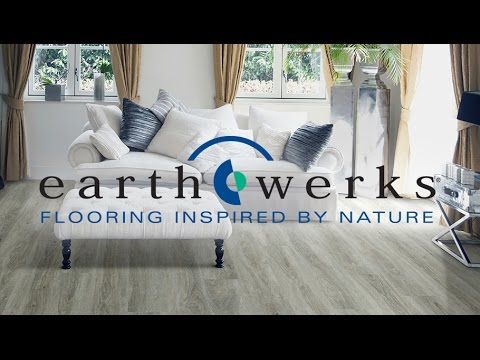 55 Best Flooring Images On Pinterest
