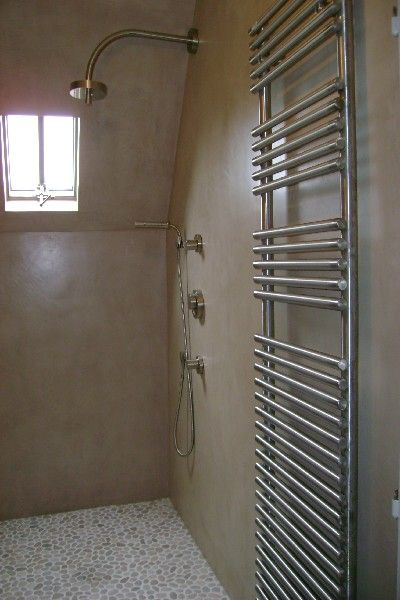 313 best Salles de bain images on Pinterest Bathroom, Bathroom - galet carrelage salle de bain 313 best Salles de bain images on Pinterest Bathroom, Bathroom - galet carrelage salle de bain