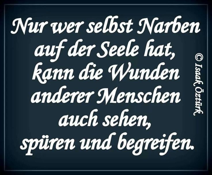 40 best trauersprüche images on pinterest | german words, grief 40 best trauersprüche images on pinterest | german words, grief