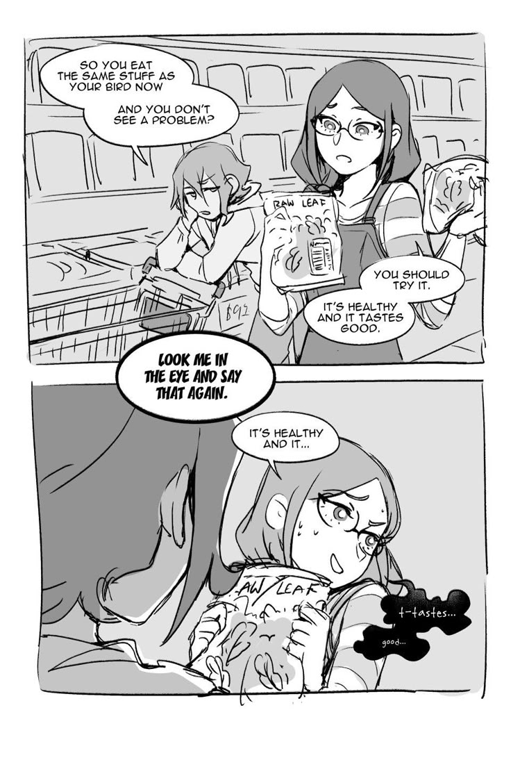 Pin by Gwendolyn McDonald on Little Witch Academia | My little witch