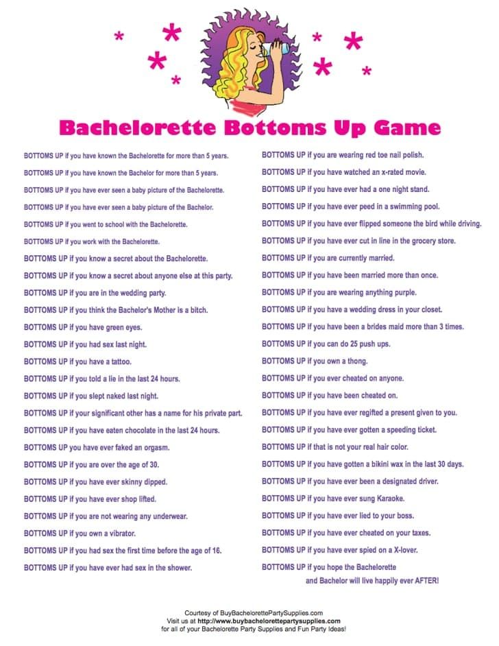 Sun palace casino no deposit codes 2020 Sun palace casino no deposit codes 2020