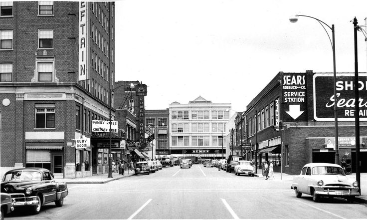 movies playing in council bluffs iowa movies playing in council bluffs iowa