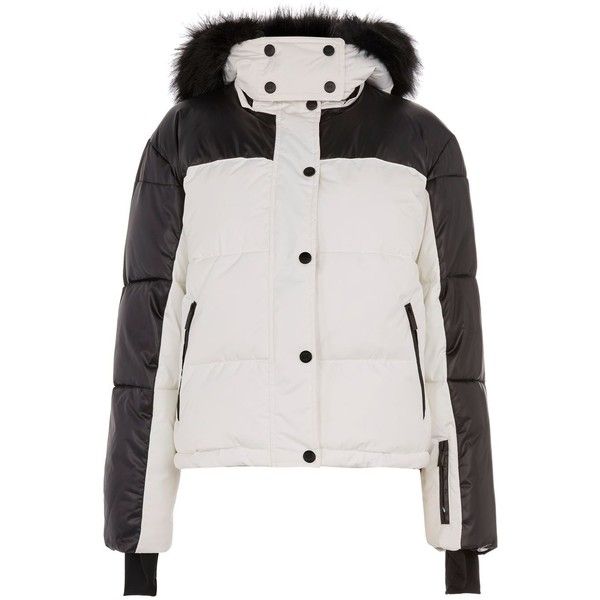 Moncler Bufandas & Fulares Frontera popular Moncler Bufandas & Fulares Frontera popular