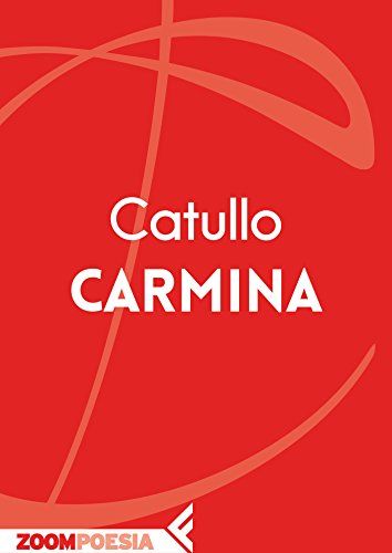 Pensieri Lenti E Veloci Download